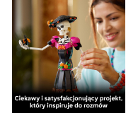 LEGO IDEAS 21372 Lady Catrina - 1547390 - zdjęcie 5